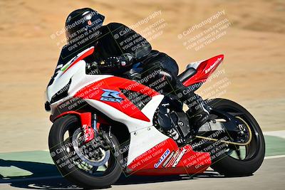 media/Sep-06-2025-TrackXperience (Sat) [[b6dbbb8c62]]/Level 1/Session 3 (Turn 5)/